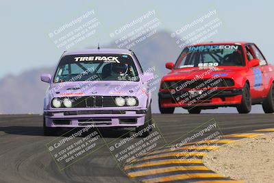 media/Feb-18-2023-Nasa (Sat) [[a425b651cb]]/Race Group A/Race Set 2/